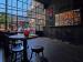 Picture of Saint Monday Taproom