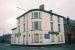 Picture of Olde Avesbury