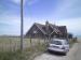 Picture of Culver Haven Inn