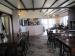Picture of Culver Haven Inn
