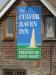 Picture of Culver Haven Inn