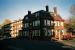 Picture of The Barton Inn