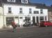 Picture of Worlds End