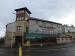 Picture of Mansefield