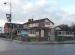 Picture of The Golden Hind