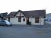 Picture of Macks Bar