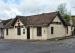 Picture of Macks Bar