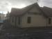 Picture of Macks Bar