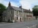 The Horseshoe Inn picture