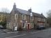 The Horseshoe Inn