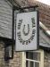 Picture of The Horseshoe Inn