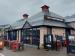 Picture of The Corryvreckan (JD Wetherspoon)