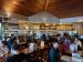 Picture of The Corryvreckan (JD Wetherspoon)