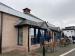 Picture of The Corryvreckan (JD Wetherspoon)