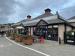 Picture of The Corryvreckan (JD Wetherspoon)