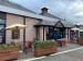 Picture of The Corryvreckan (JD Wetherspoon)
