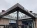 Picture of The Corryvreckan (JD Wetherspoon)