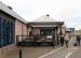 The Corryvreckan (JD Wetherspoon)