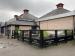 Picture of The Corryvreckan (JD Wetherspoon)