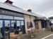 Picture of The Corryvreckan (JD Wetherspoon)