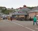 Picture of The Corryvreckan (JD Wetherspoon)