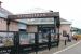 Picture of The Corryvreckan (JD Wetherspoon)