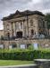 Picture of The Old Chapel (JD Wetherspoon)