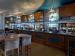 Picture of The Old Chapel (JD Wetherspoon)