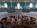 Picture of The Old Chapel (JD Wetherspoon)