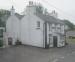 Picture of Red Lion Inn