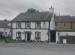 Picture of Black Lion Inn