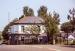 Picture of Dougie’s Tavern