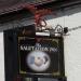 Picture of Salutation Inn