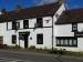 Salutation Inn picture
