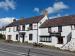 Picture of Salutation Inn
