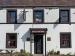 Salutation Inn picture