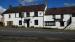 Salutation Inn picture