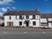 Picture of Salutation Inn