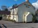 Cresselly Arms picture