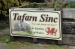 Picture of Tafarn Sinc