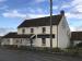 Picture of Walton Gateway