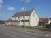 Walton Gateway picture