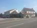 Picture of Walton Gateway