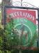 Picture of Speculation Inn