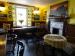 Picture of Speculation Inn