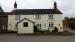 Staplecross Inn picture