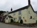 Staplecross Inn picture