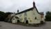 Staplecross Inn picture