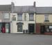 Picture of Masons Arms