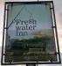 Picture of Freshwater Inn